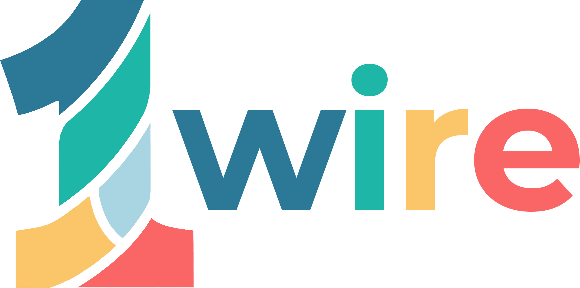 1wire.be